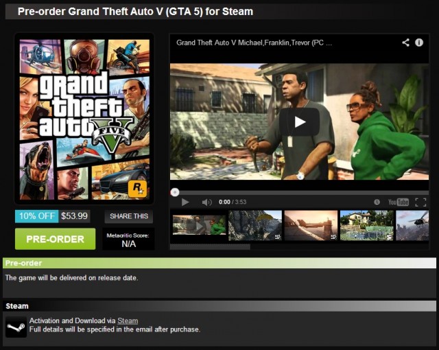 gta-v-pc-steam