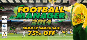 football-manager-2014-summer-samba-sale.