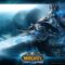 World Of Warcraft Lich King