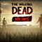 The Walking Dead 400 Days