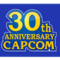 Capcom 30th Anniversary
