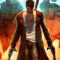 DmC Devil May Cry