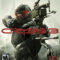 Crysis 3
