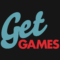 Get Games