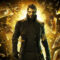 Deus Ex Human Revolution
