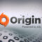 EA Origin