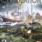 Sid Meier's Civilization V