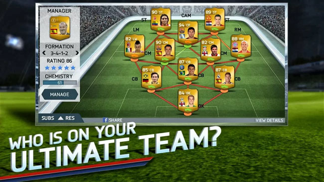 FIFA14_Screenshot