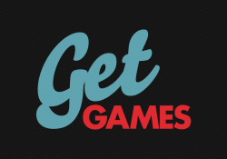 Get Games
