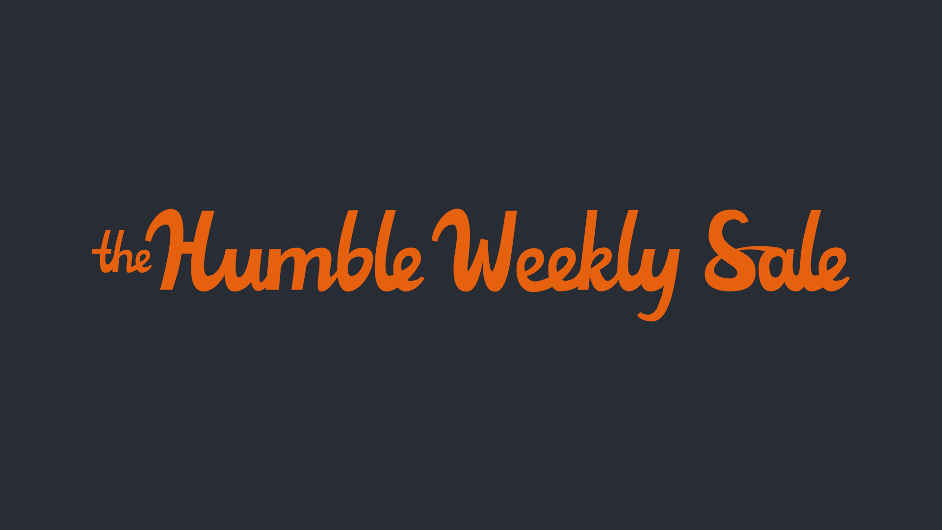humble-weekly-sale-6-6-baagames