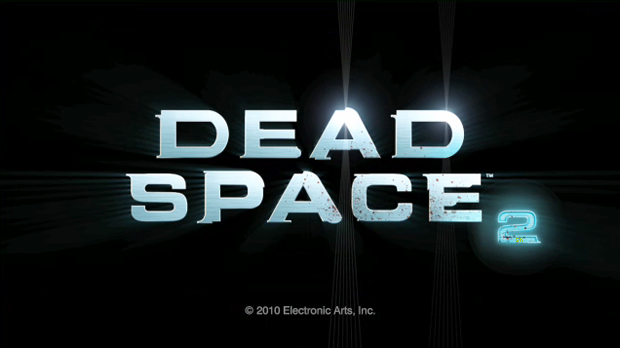 dead space 2 1
