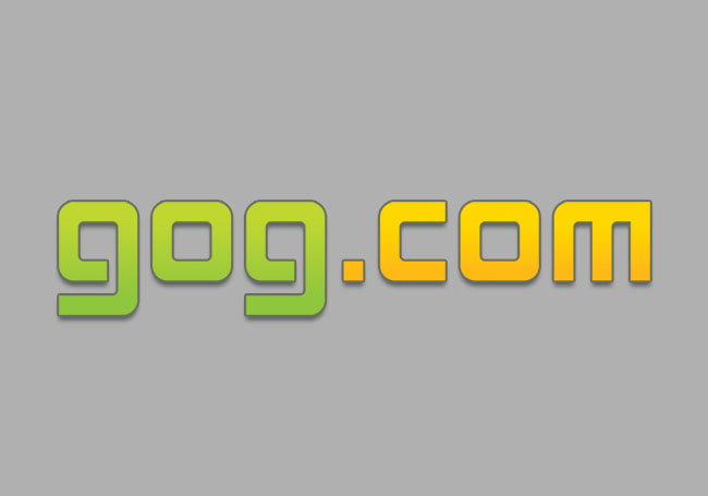 GOG.com จัดโปรโมชันเอาใจแฟนเกมอินดี้ ลดสูงสุดถึง 80%!