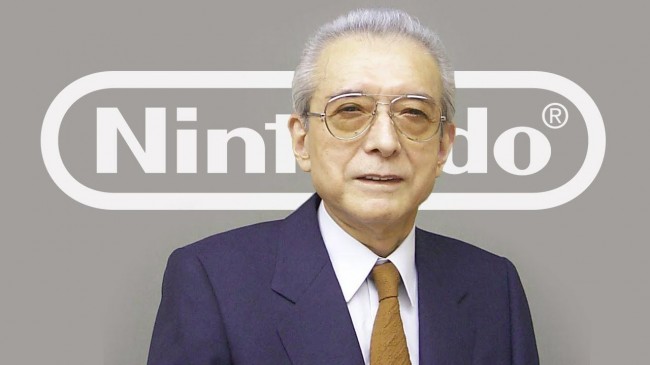 Hiroshi_Yamauchi_Nintendo