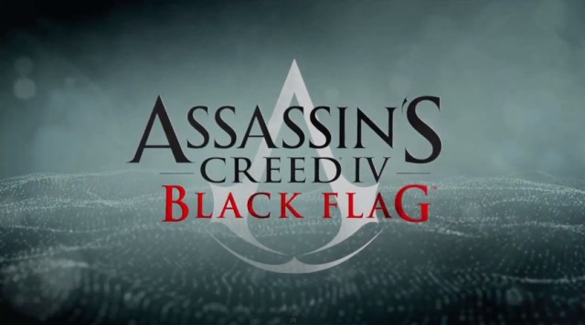 Assassin’s Creed 4 เวอร์ชัน PC เตรียมวางจำหน่าย 19 พฤศจิกายนนี้