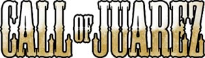 Call_of_Juarez_logo