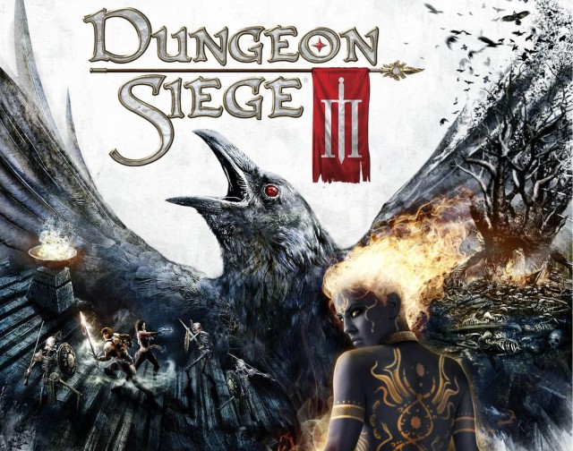 Dungeon_Siege3_cover_pic