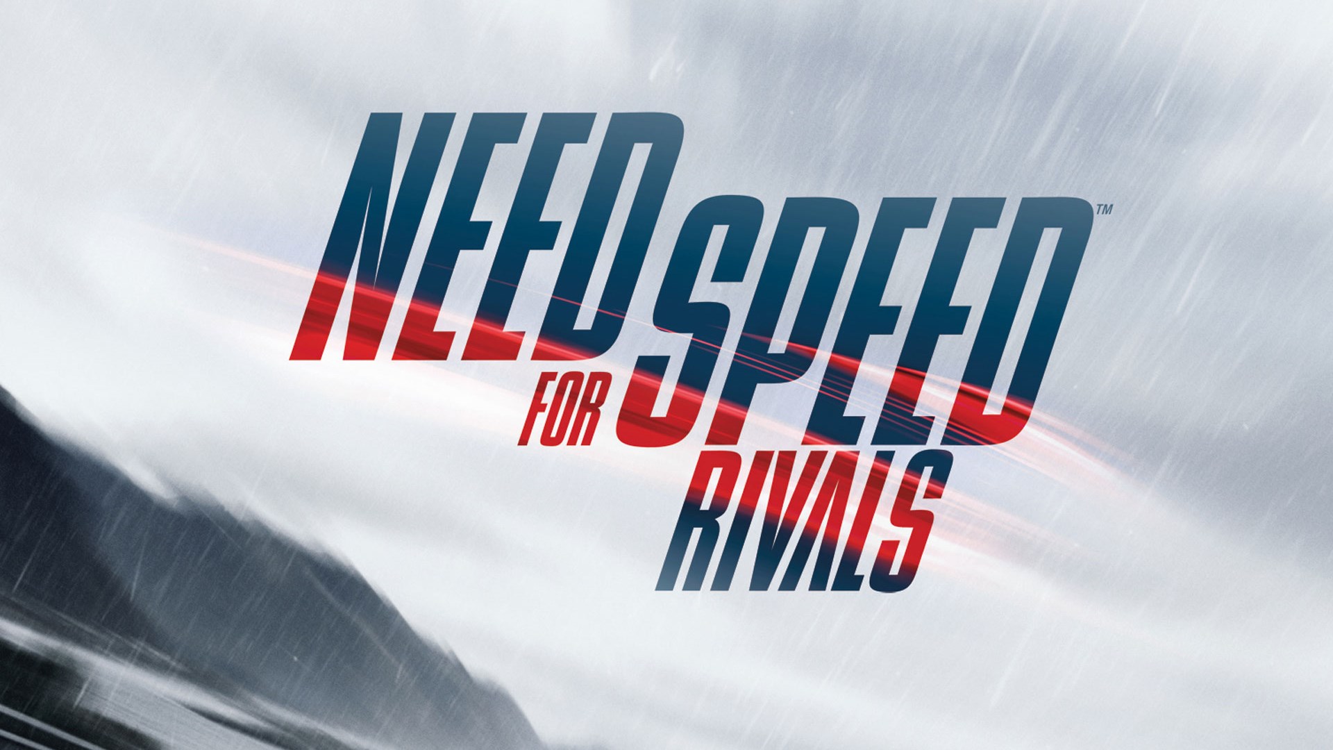 Need-for-Speed-Rivals