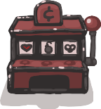 Best On-line On Line Casino