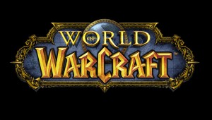 Blizzard Bot World Of Warcraft 7 blizzard-bot-world-of-warcraft-7