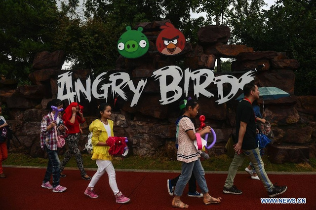 angry-birds-park-2
