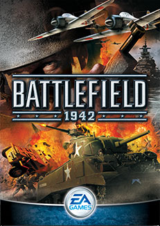 battlefield-1942