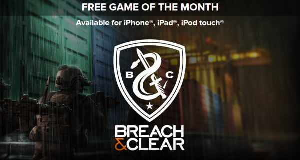 breach-and-clear