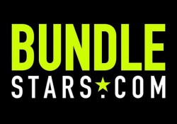 BundleStars