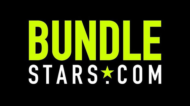BundleStars