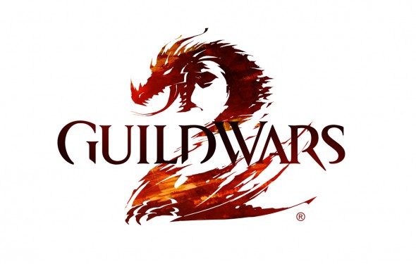 [Review] Guild Wars 2 สุดยอดเกม MMORPG แห่งยุค