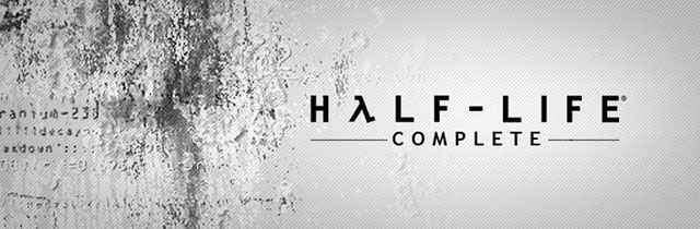 half-life-complete