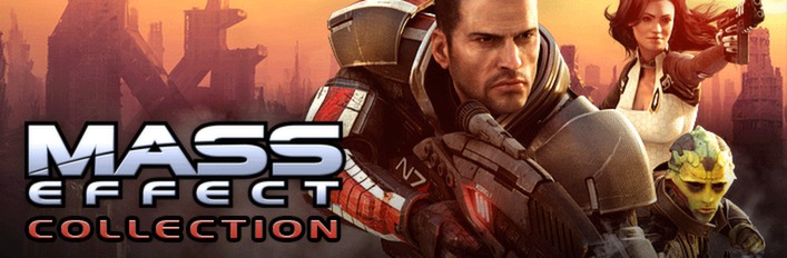 mass_effect_collection