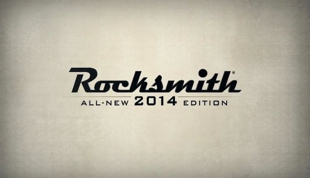 rocksmith_2014