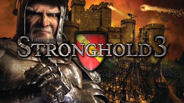 stronghold-3