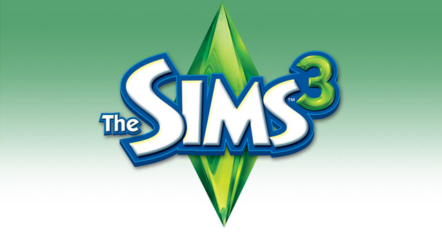 Origin จัดโปรโมชัน SIMTASTIC ลดราคา The Sims 3 ทั้งภาคหลักและภาคเสริม สูงสุด 60%