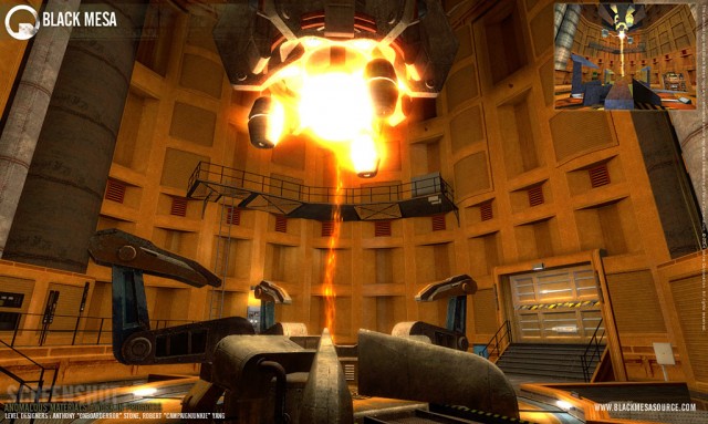 Black-Mesa-Screenshot