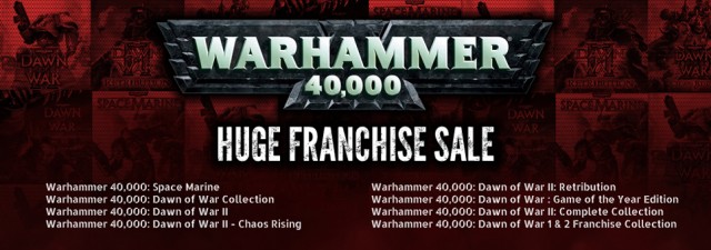 GetGames-Warhammer-Sale