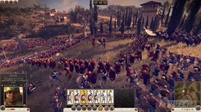 Total-War-Rome-2-screenshot