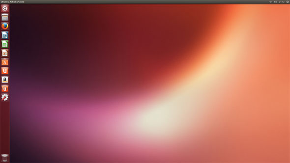 Ubuntu_1304