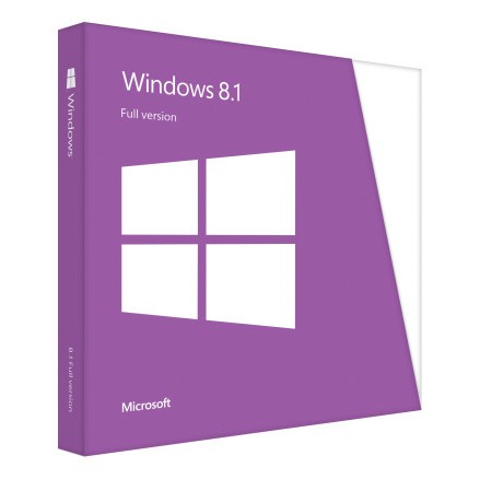 Windows-8-1-box