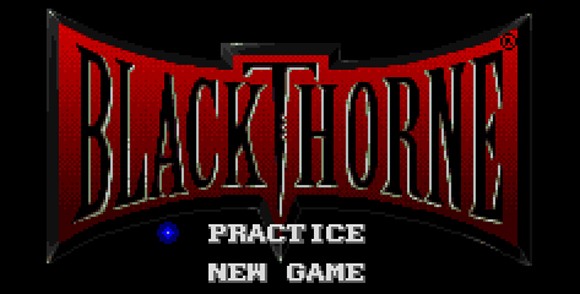 blackthrone