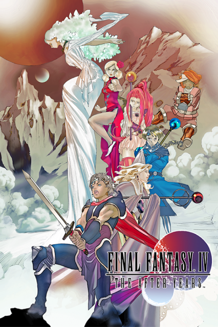 final-fantasy-4-after-years