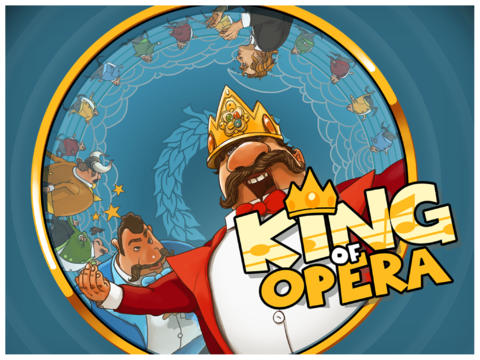 king-of-opera