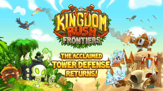 kingdom-rush-frontier
