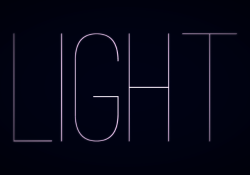 Light by Team17