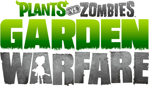 plants-vs-zombies-garden-warfare-thumbnail