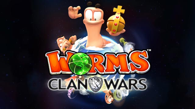 worms-clan-wars
