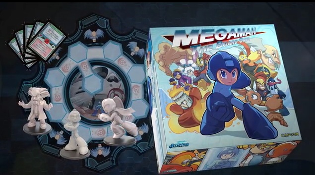 Mega_man_board_game