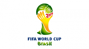 EA Sports\u2122 \u0e40\u0e1b\u0e34\u0e14\u0e15\u0e31\u0e27\u0e40\u0e01\u0e21 2014 FIFA World Cup Brazil\u2122 | BaaGames