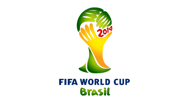 Fifa-world-cup-2014