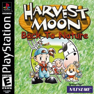 Harvest-Moon-cover